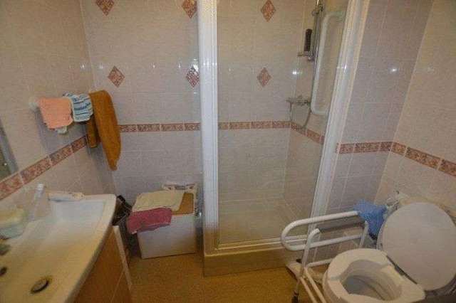  Image of 2 bedroom Flat for sale in Ber Street Norwich NR1 at Ber Street  Norwich, NR1 3ED