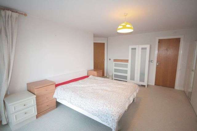  Image of 2 bedroom Flat to rent in Warstone Lane Hockley Birmingham B18 at Warstone Lane  Birmingham, B18 6HP