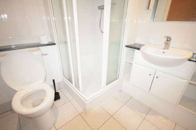  Image of 2 bedroom Flat to rent in Warstone Lane Hockley Birmingham B18 at Warstone Lane  Birmingham, B18 6HP