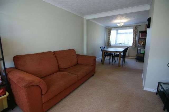  Image of 2 bedroom Terraced house for sale in Waterside Road Guildford GU1 at Waterside Road  Guildford, GU1 1RE