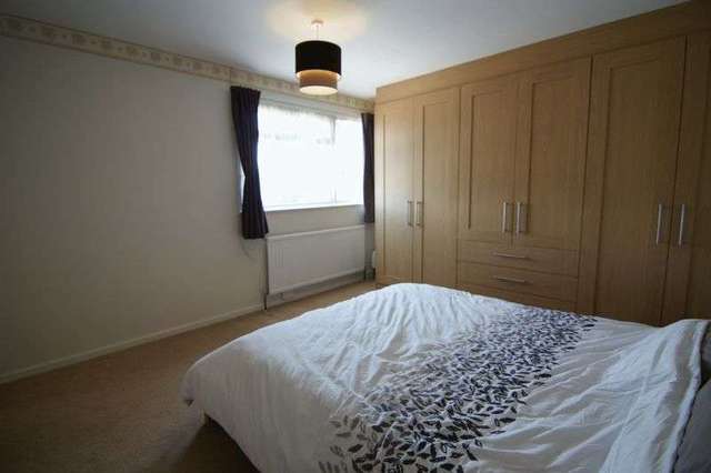  Image of 2 bedroom Terraced house for sale in Waterside Road Guildford GU1 at Waterside Road  Guildford, GU1 1RE