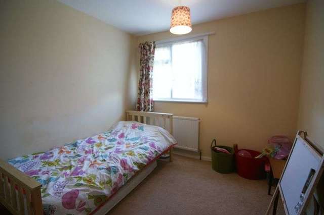  Image of 2 bedroom Terraced house for sale in Waterside Road Guildford GU1 at Waterside Road  Guildford, GU1 1RE