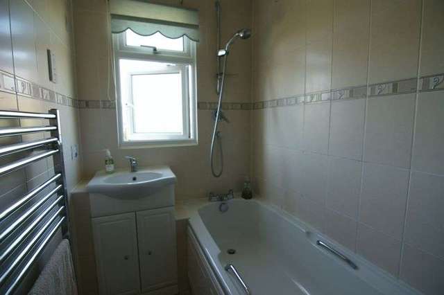  Image of 2 bedroom Terraced house for sale in Waterside Road Guildford GU1 at Waterside Road  Guildford, GU1 1RE