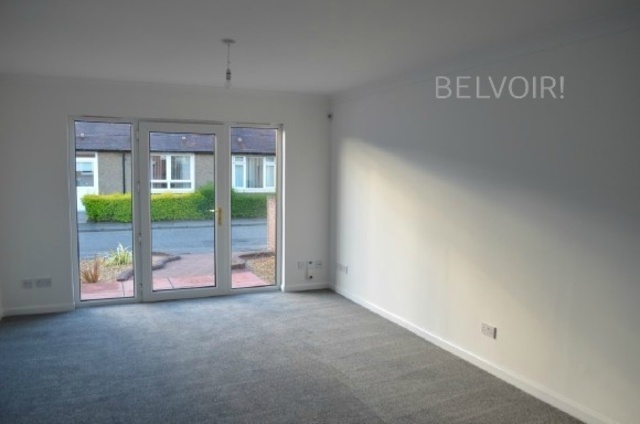  Image of 3 bedroom Bungalow to rent in Main Street Stenhousemuir Larbert FK5 at Stenhousemuir Falkirk Falkirk, FK5 3JP