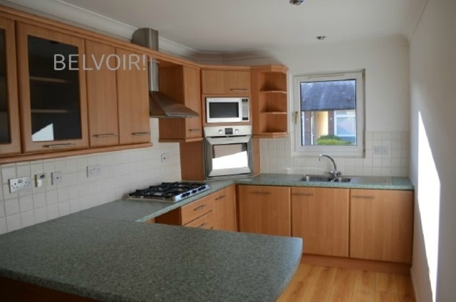  Image of 3 bedroom Bungalow to rent in Main Street Stenhousemuir Larbert FK5 at Stenhousemuir Falkirk Falkirk, FK5 3JP
