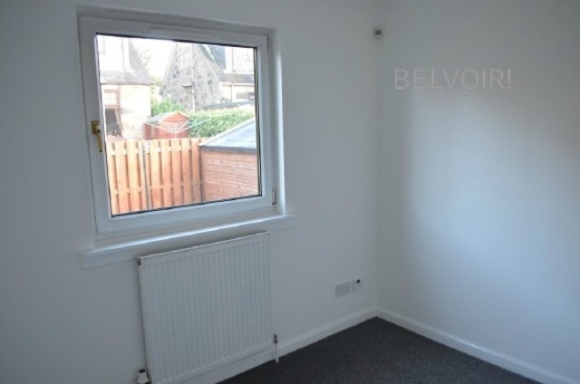  Image of 3 bedroom Bungalow to rent in Main Street Stenhousemuir Larbert FK5 at Stenhousemuir Falkirk Falkirk, FK5 3JP