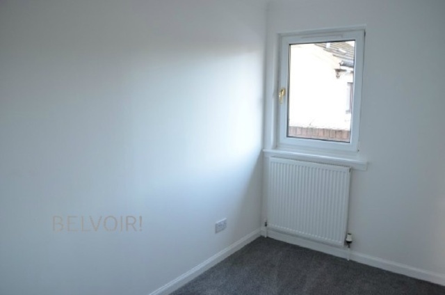  Image of 3 bedroom Bungalow to rent in Main Street Stenhousemuir Larbert FK5 at Stenhousemuir Falkirk Falkirk, FK5 3JP