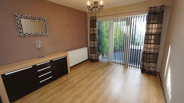  Image of 4 bedroom Semi-Detached house for sale in Weardale Avenue Forest Hall Newcastle upon Tyne NE12 at Weardale Avenue Forest Hall Newcastle Upon Tyne, NE12 7HY