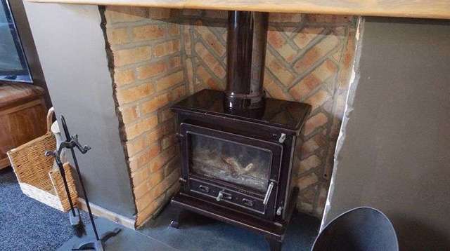  Image of 4 bedroom Semi-Detached house for sale in Weardale Avenue Forest Hall Newcastle upon Tyne NE12 at Weardale Avenue Forest Hall Newcastle Upon Tyne, NE12 7HY
