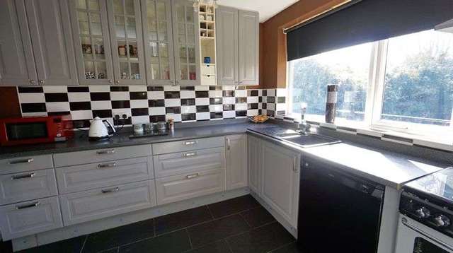  Image of 4 bedroom Semi-Detached house for sale in Weardale Avenue Forest Hall Newcastle upon Tyne NE12 at Weardale Avenue Forest Hall Newcastle Upon Tyne, NE12 7HY