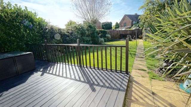  Image of 4 bedroom Semi-Detached house for sale in Weardale Avenue Forest Hall Newcastle upon Tyne NE12 at Weardale Avenue Forest Hall Newcastle Upon Tyne, NE12 7HY
