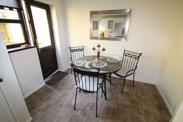  Image of 3 bedroom Terraced house for sale in Wedmore Close Kingswood Bristol BS15 at Wedmore Close Kingswood Bristol, BS15 9PF