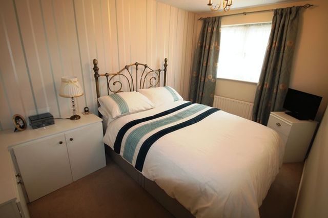  Image of 3 bedroom Terraced house for sale in Wedmore Close Kingswood Bristol BS15 at Wedmore Close Kingswood Bristol, BS15 9PF