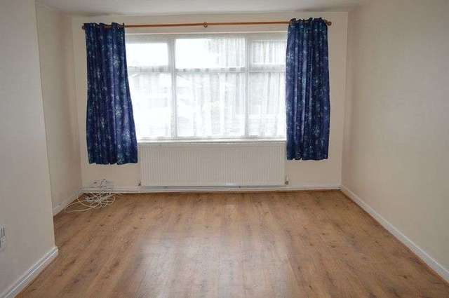  Image of 3 bedroom Detached house to rent in Welford Avenue Lowton Warrington WA3 at Welford Avenue Lowton Lowton, WA3 2RN