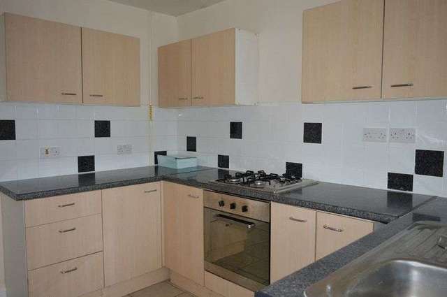 Image of 3 bedroom Detached house to rent in Welford Avenue Lowton Warrington WA3 at Welford Avenue Lowton Lowton, WA3 2RN