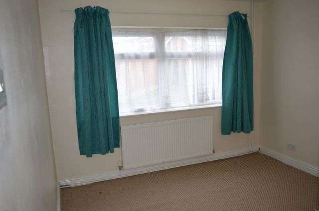  Image of 3 bedroom Detached house to rent in Welford Avenue Lowton Warrington WA3 at Welford Avenue Lowton Lowton, WA3 2RN