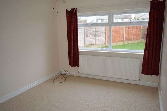  Image of 3 bedroom Detached house to rent in Welford Avenue Lowton Warrington WA3 at Welford Avenue Lowton Lowton, WA3 2RN