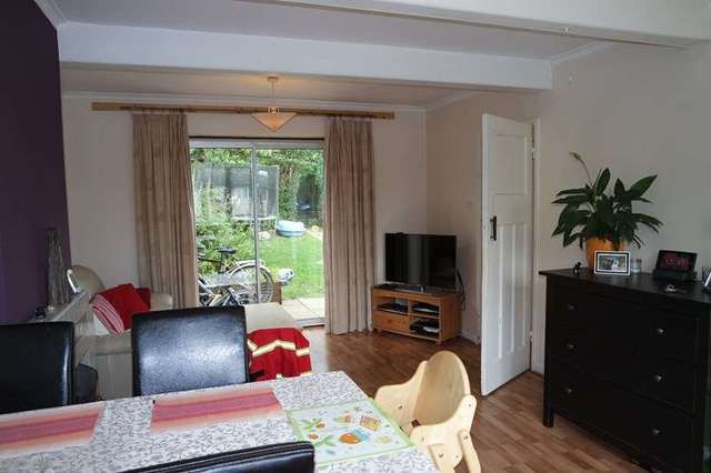  Image of 3 bedroom Semi-Detached house for sale in Well Approach Arkley Barnet EN5 at Well Approach  Barnet, EN5 3DY