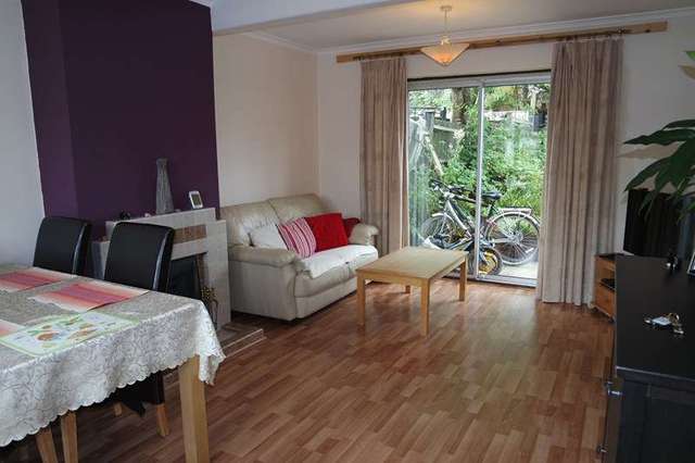  Image of 3 bedroom Semi-Detached house for sale in Well Approach Arkley Barnet EN5 at Well Approach  Barnet, EN5 3DY