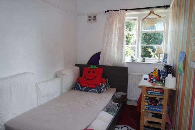  Image of 3 bedroom End of Terrace for sale in Well Road Arkley Barnet EN5 at Well Road  Barnet, EN5 3EB