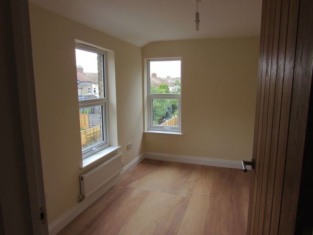  Image of 3 bedroom Detached house to rent in Wellesley Road Clacton-on-Sea CO15 at Wellesley Road  Clacton-On-Sea, CO15 3QD