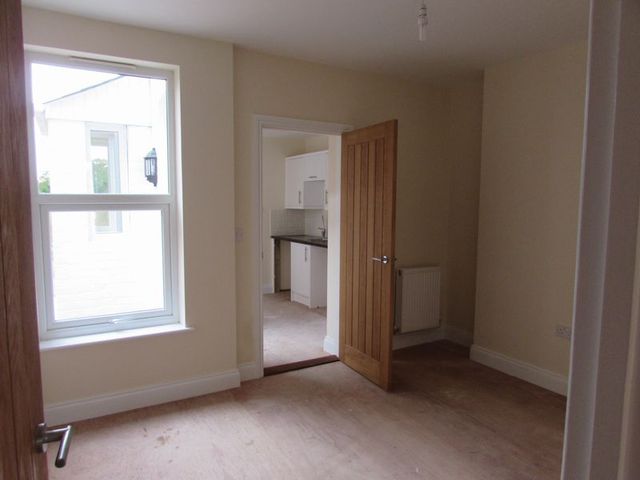  Image of 3 bedroom Detached house to rent in Wellesley Road Clacton-on-Sea CO15 at Wellesley Road  Clacton-On-Sea, CO15 3QD