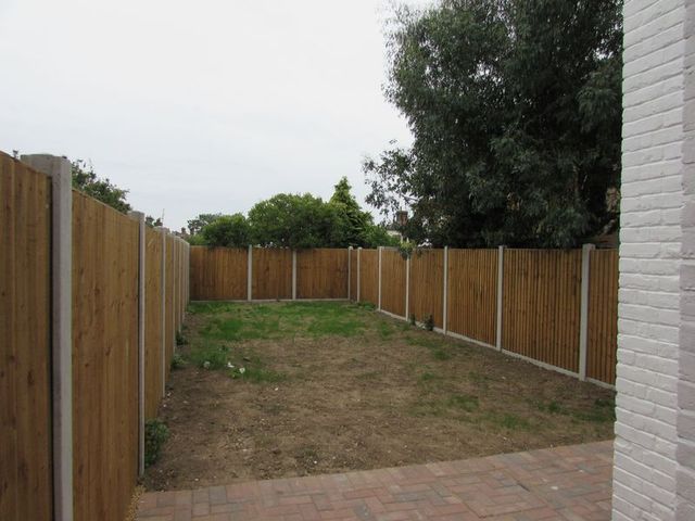  Image of 3 bedroom Detached house to rent in Wellesley Road Clacton-on-Sea CO15 at Wellesley Road  Clacton-On-Sea, CO15 3QD