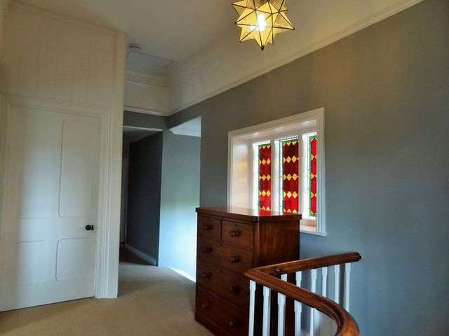  Image of 5 bedroom Detached house for sale in Wembdon Hill Wembdon Bridgwater TA6 at Wembdon Hill Wembdon Bridgwater, TA6 7PX