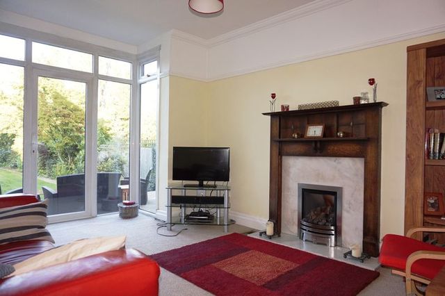  Image of 3 bedroom Detached house for sale in Weoley Park Road Selly Oak Birmingham B29 at Weoley Park Road Selly Oak Birmingham, B29 6QY