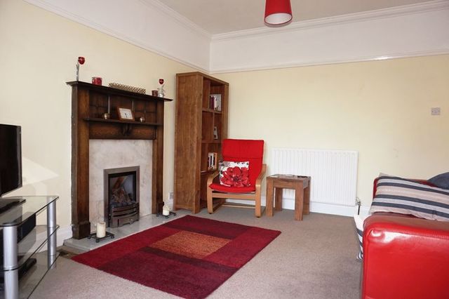  Image of 3 bedroom Detached house for sale in Weoley Park Road Selly Oak Birmingham B29 at Weoley Park Road Selly Oak Birmingham, B29 6QY