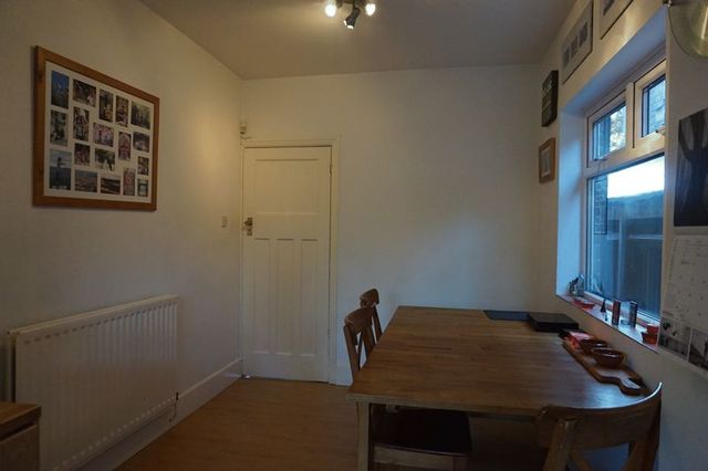  Image of 3 bedroom Detached house for sale in Weoley Park Road Selly Oak Birmingham B29 at Weoley Park Road Selly Oak Birmingham, B29 6QY