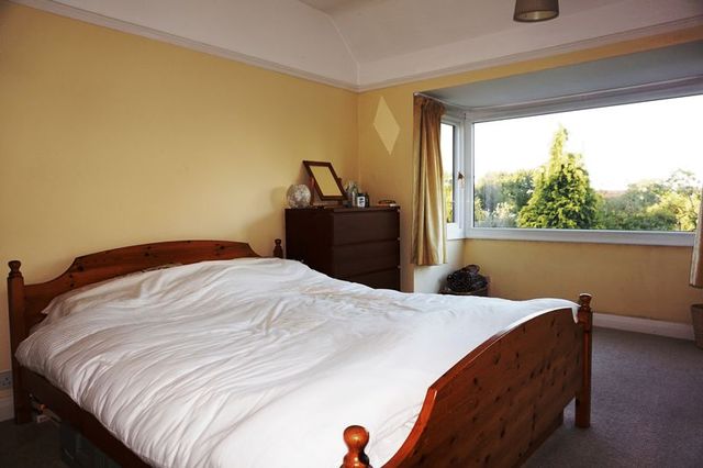  Image of 3 bedroom Detached house for sale in Weoley Park Road Selly Oak Birmingham B29 at Weoley Park Road Selly Oak Birmingham, B29 6QY