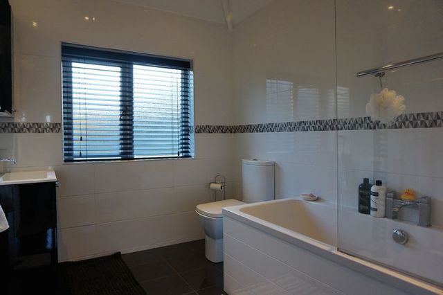  Image of 3 bedroom Detached house for sale in Weoley Park Road Selly Oak Birmingham B29 at Weoley Park Road Selly Oak Birmingham, B29 6QY