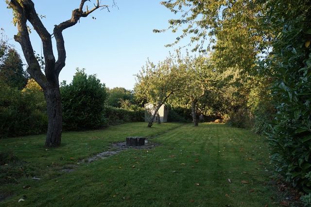  Image of 3 bedroom Detached house for sale in Weoley Park Road Selly Oak Birmingham B29 at Weoley Park Road Selly Oak Birmingham, B29 6QY