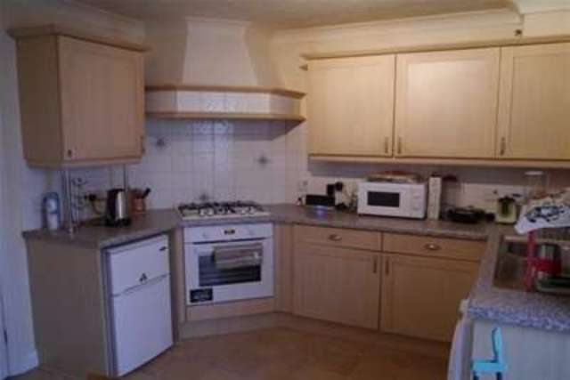  Image of 2 bedroom Detached house to rent in Gardenia Drive West End Woking GU24 at Woking, GU24 9XG