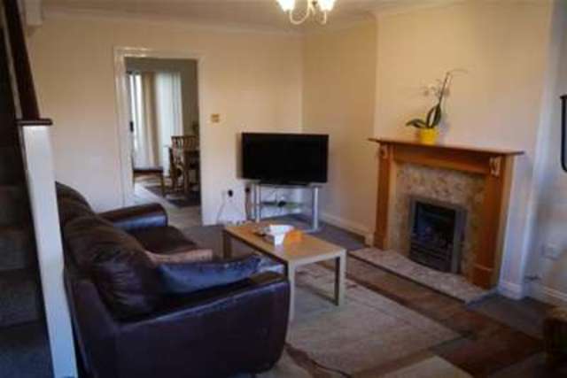  Image of 2 bedroom Detached house to rent in Gardenia Drive West End Woking GU24 at Woking, GU24 9XG
