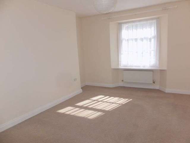  Image of 1 bedroom Flat for sale in West Street Tavistock PL19 at 50 West Street  Tavistock, PL19 8JZ