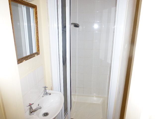  Image of Studio flat to rent in West Tollcross Edinburgh EH3 at Tollcross Edinburgh Edinburgh, EH3 9BP