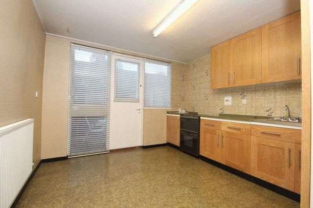  Image of 4 bedroom Property to rent in Westacott Close London N19 at Westacott Close  London, N19 3LF