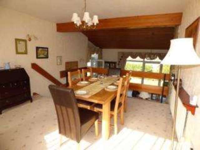  Image of 3 bedroom Bungalow for sale in Maidstone Grove Weston-super-Mare BS24 at Weston-Super-Mare Somerset Bleadon, BS24 9NQ