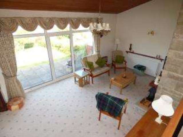  Image of 3 bedroom Bungalow for sale in Maidstone Grove Weston-super-Mare BS24 at Weston-Super-Mare Somerset Bleadon, BS24 9NQ