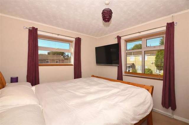  Image of 3 bedroom Semi-Detached house for sale in Westside East Langdon Dover CT15 at East Langdon Dover Dover, CT15 5JG