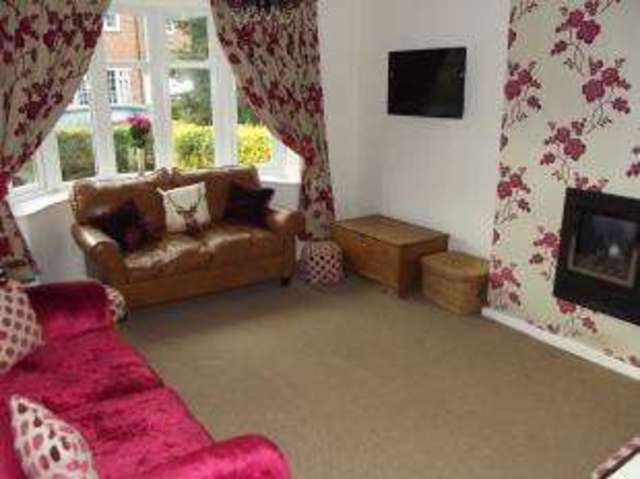  Image of 3 bedroom Semi-Detached house for sale in Wheatlands Great Ayton Middlesbrough TS9 at Great Ayton North Yorkshire Great Ayton, TS9 6ED