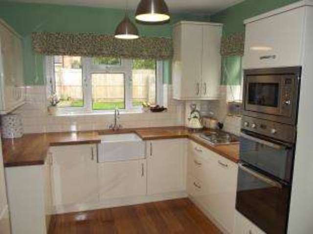  Image of 3 bedroom Semi-Detached house for sale in Wheatlands Great Ayton Middlesbrough TS9 at Great Ayton North Yorkshire Great Ayton, TS9 6ED