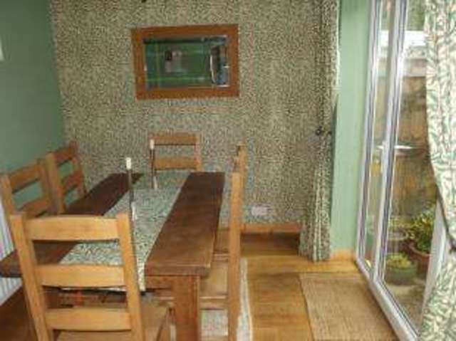  Image of 3 bedroom Semi-Detached house for sale in Wheatlands Great Ayton Middlesbrough TS9 at Great Ayton North Yorkshire Great Ayton, TS9 6ED