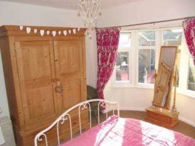  Image of 3 bedroom Semi-Detached house for sale in Wheatlands Great Ayton Middlesbrough TS9 at Great Ayton North Yorkshire Great Ayton, TS9 6ED