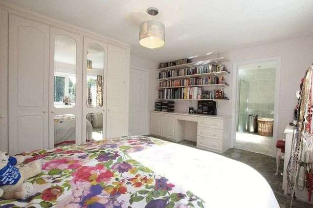  Image of 4 bedroom Detached house for sale in Whinmoor Close Prenton CH43 at Whinmoor Close  Prenton, CH43 7XR