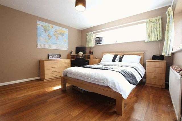  Image of 4 bedroom Detached house for sale in Whinmoor Close Prenton CH43 at Whinmoor Close  Prenton, CH43 7XR