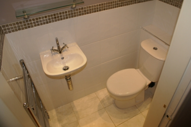  Image of 4 bedroom Detached house for sale in Birchfields Garth Leeds LS14 at BIRCHFIELDS GARTH WHINMOOR LEEDS, LS14 2JA