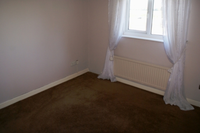  Image of 4 bedroom Detached house for sale in Birchfields Garth Leeds LS14 at BIRCHFIELDS GARTH WHINMOOR LEEDS, LS14 2JA